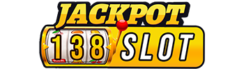 Logo Jackpot138